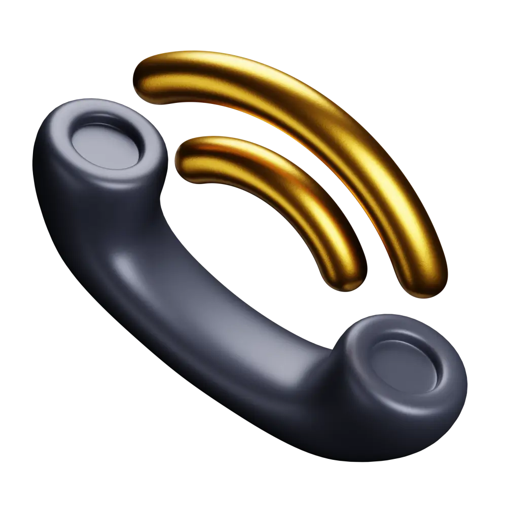 Phone Icon
