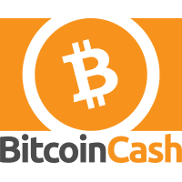 Comcash - Bitcoin Cash BCH