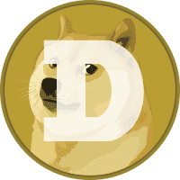 Comcash - Dogecoin DOGE