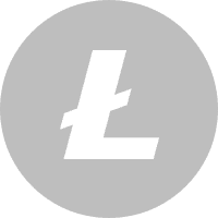 Comcash - Litecoin LTC